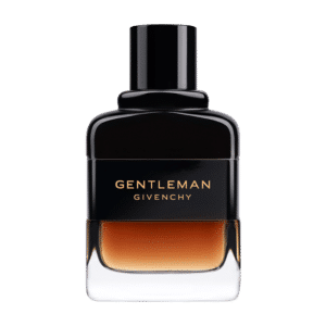 Givenchy Gentleman Givenchy Réserve Privée E.d.P. Nat. Spray 60 ml
