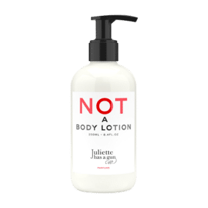 Juliette has a Gun Not a Body Lotion 250 ml