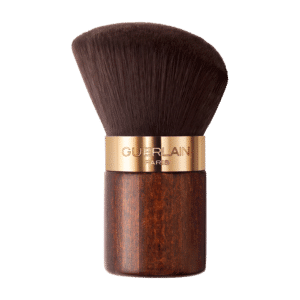 Guerlain Terracotta Brush 1 Stück