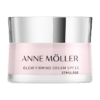 Anne Möller Stimulâge Glow Firming Cream SPF15 50 ml