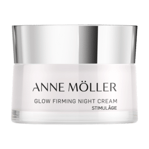 Anne Möller Stimulâge Glow Firming Night Cream 50 ml
