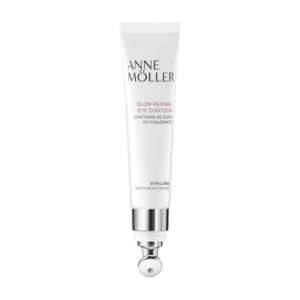 Anne Möller Stimulâge Glow Revival Eye Contour 15 ml