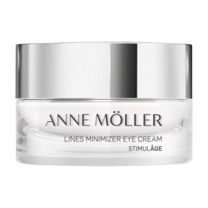 Anne Möller Stimulâge Lines Minimizer Eye Cream 15 ml