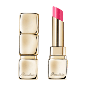 Guerlain Kisskiss Bee Glow Balm 3