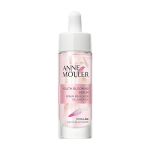 Anne Möller Stimulâge Youth Blooming Serum 30 ml