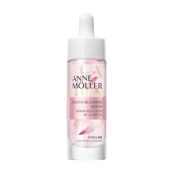 Anne Möller Stimulâge Youth Blooming Serum 30 ml