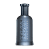Boss - Hugo Boss Bottled. Marine E.d.T. Nat. Spray 100 ml