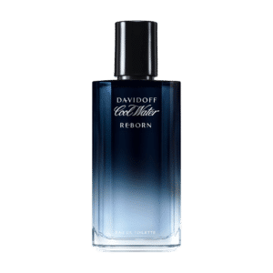 Davidoff Cool Water Reborn Man E.d.T. Nat. Spray 75 ml