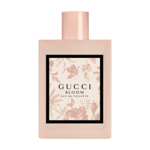 Gucci Bloom E.d.T. Nat. Spray 100 ml