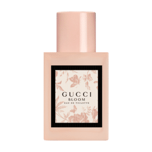 Gucci Bloom E.d.T. Nat. Spray 30 ml