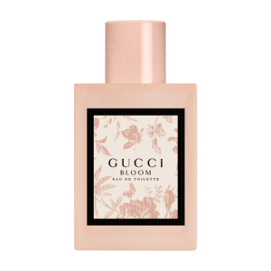 Gucci Bloom E.d.T. Nat. Spray 50 ml