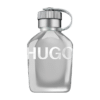 Hugo - Hugo Boss Reflective Edition E.d.T. Nat. Spray 75 ml