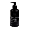 Laboratorio Olfattivo Nerotic Body Lotion 250 ml