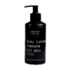 Laboratorio Olfattivo Vanhera Body Lotion 250 ml