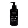 Laboratorio Olfattivo Tonkade Body Lotion 250 ml
