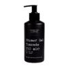Laboratorio Olfattivo Tonkade Shower Gel 250 ml