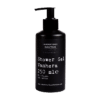 Laboratorio Olfattivo Vanhera Shower Gel 250 ml