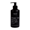 Laboratorio Olfattivo Nerotic Shower Gel 250 ml