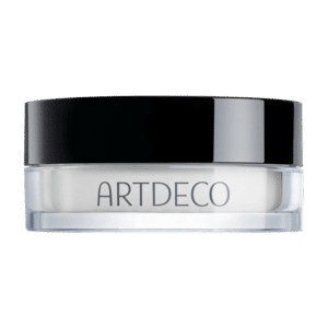 Artdeco Eye Brightening Powder 4 g