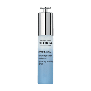 Filorga Hydra-Hyal Serum 30 ml