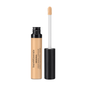 bareMinerals Original Liquid Concealer 6 ml