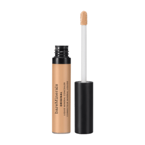 bareMinerals Original Liquid Concealer 6 ml