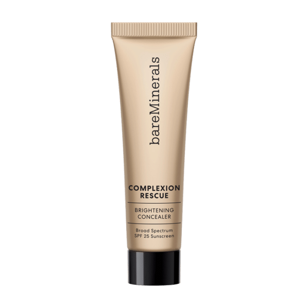 bareMinerals Complexion Rescue Brightening Concealer SPF 25 1 Stück