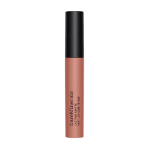 bareMinerals Mineralist Comfort Matte Liquid Lipcolor 1 Stück