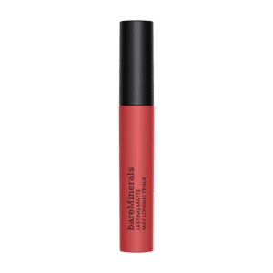 bareMinerals Mineralist Comfort Matte Liquid Lipcolor 1 Stück