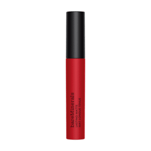 bareMinerals Mineralist Comfort Matte Liquid Lipcolor 1 Stück