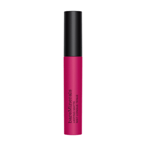 bareMinerals Mineralist Comfort Matte Liquid Lipcolor 1 Stück