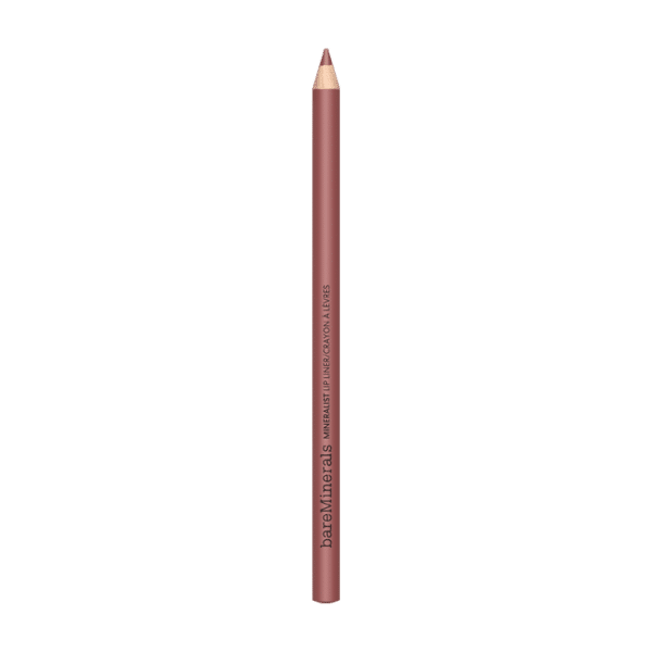 bareMinerals Mineralist Matte Lip Liner 1 Stück