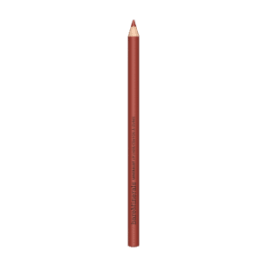 bareMinerals Mineralist Matte Lip Liner 1 Stück