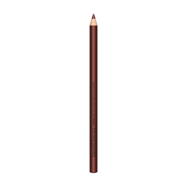 bareMinerals Mineralist Matte Lip Liner 1 Stück