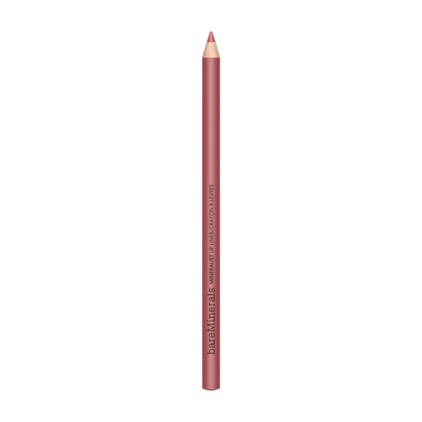 bareMinerals Mineralist Matte Lip Liner 1 Stück