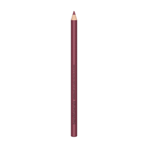 bareMinerals Mineralist Matte Lip Liner 1 Stück