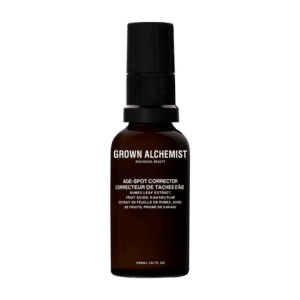Grown Alchemist Age-Spot Corrector 10 ml