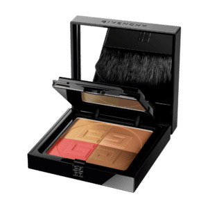 Givenchy Prisme Libre Pressed Powder 9 g