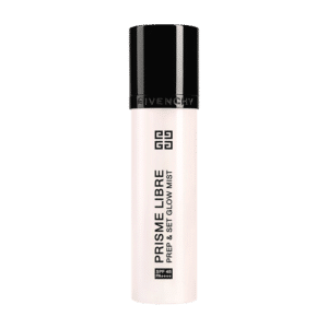 Givenchy Prisme Libre Primer & Mist 70 ml