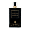 Simone Andreoli Ocean of a Midnight Moon E.d.P. Nat. Spray 100 ml