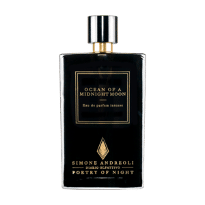 Simone Andreoli Ocean of a Midnight Moon E.d.P. Nat. Spray 100 ml