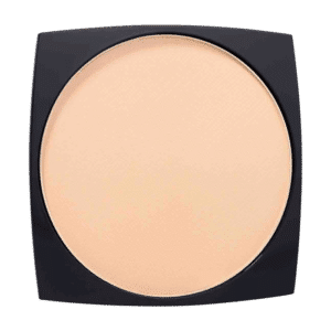 Estée Lauder Double Wear Stay-in-Place Matte Powder Foundation Refill 12 g