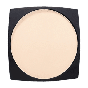 Estée Lauder Double Wear Stay-in-Place Matte Powder Foundation Refill 12 g