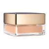 Estée Lauder Double Wear Sheer Flattery Loose Powder 9 g