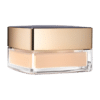 Estée Lauder Double Wear Sheer Flattery Loose Powder 9 g