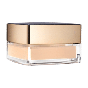 Estée Lauder Double Wear Sheer Flattery Loose Powder 9 g