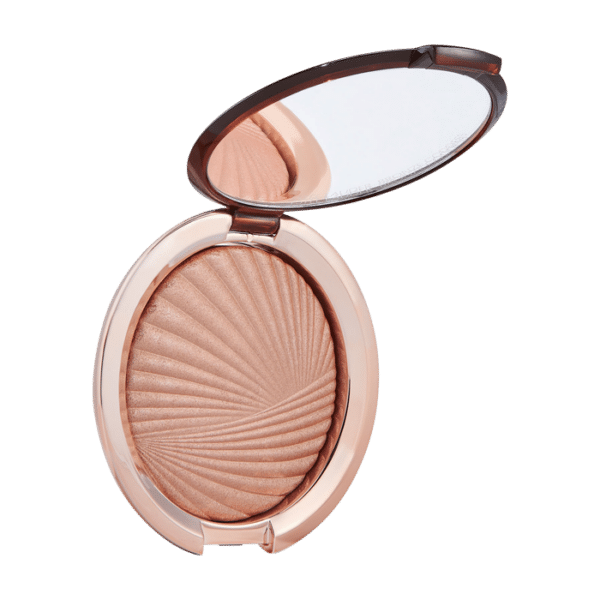 Estée Lauder Bronze Goddess Highlighting Powder Gelee 9 g