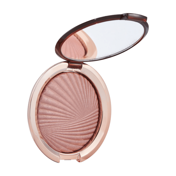 Estée Lauder Bronze Goddess Highlighting Powder Gelee 9 g