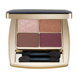 Estée Lauder Pure Color Envy Eyeshadow Quad 6 g