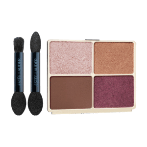 Estée Lauder Pure ColorEnvy Eyeshadow Quad Refill 6 g